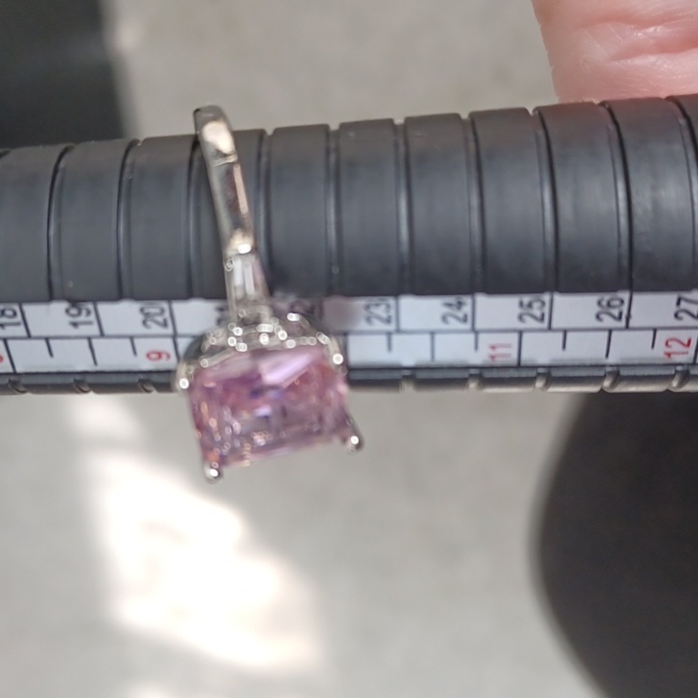 Ring - Picture 2 of 4
